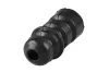 Anschlagpuffer, Federung Hinterachse TEDGUM 00724382 Bild Anschlagpuffer, Federung Hinterachse TEDGUM 00724382