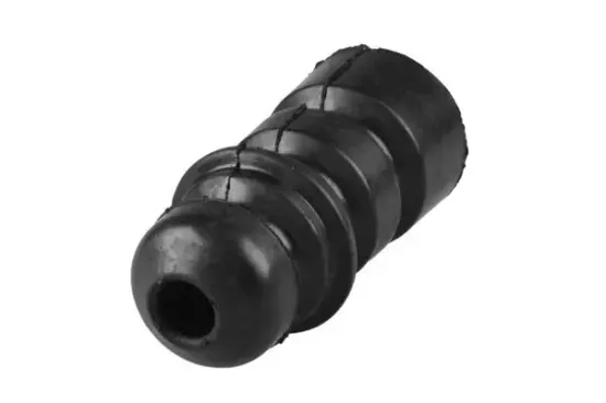 Anschlagpuffer, Federung Hinterachse TEDGUM 00724382 Bild Anschlagpuffer, Federung Hinterachse TEDGUM 00724382