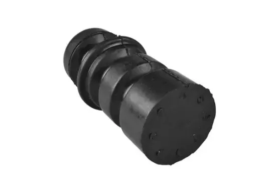 Anschlagpuffer, Federung Hinterachse TEDGUM 00724382 Bild Anschlagpuffer, Federung Hinterachse TEDGUM 00724382