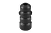 Anschlagpuffer, Federung Hinterachse TEDGUM 00724382 Bild Anschlagpuffer, Federung Hinterachse TEDGUM 00724382