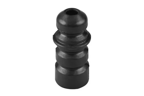 Anschlagpuffer, Federung Hinterachse TEDGUM 00724382 Bild Anschlagpuffer, Federung Hinterachse TEDGUM 00724382