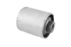 Lagerung, Motor hinten TEDGUM 00724394