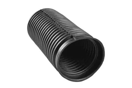 Schutzkappe/Faltenbalg, Stoßdämpfer Vorderachse TEDGUM 00724455 Bild Schutzkappe/Faltenbalg, Stoßdämpfer Vorderachse TEDGUM 00724455