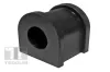Lagerung, Stabilisator innen TEDGUM 00724486