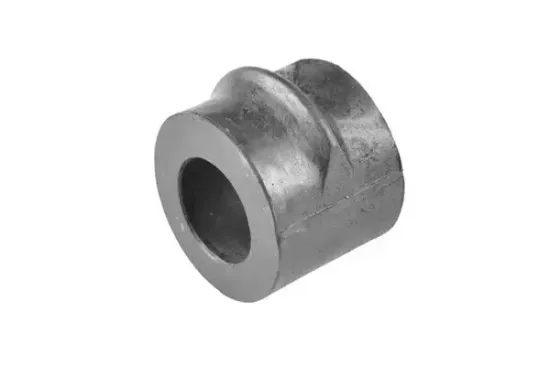 Lagerung, Stabilisator Hinterachse außen TEDGUM 00724489 Bild Lagerung, Stabilisator Hinterachse außen TEDGUM 00724489
