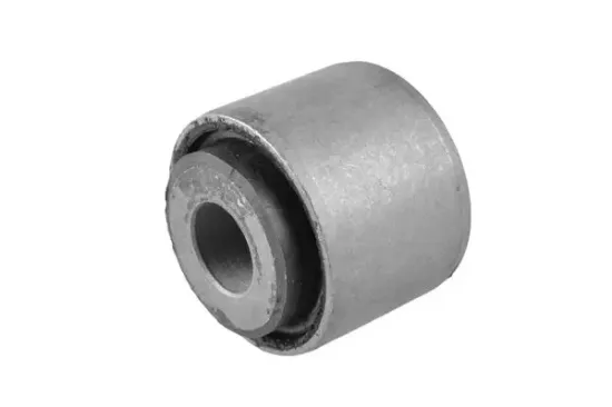 Lagerung, Lenker oben außen hinten TEDGUM 00724505 Bild Lagerung, Lenker oben außen hinten TEDGUM 00724505