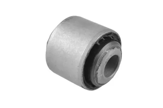 Lagerung, Lenker oben außen hinten TEDGUM 00724505 Bild Lagerung, Lenker oben außen hinten TEDGUM 00724505