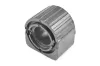Lagerung, Stabilisator Vorderachse innen TEDGUM 00724685