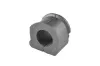 Lagerung, Stabilisator Vorderachse innen TEDGUM 00724740