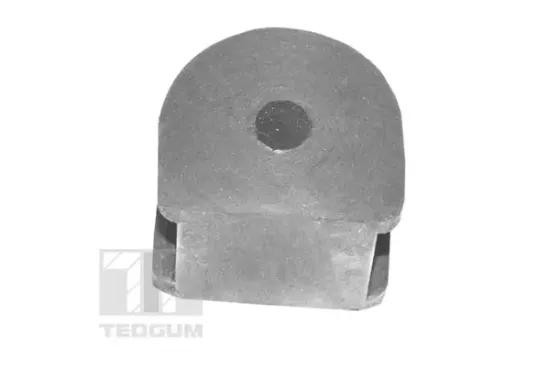 Lagerung, Stabilisator TEDGUM 00724849 Bild Lagerung, Stabilisator TEDGUM 00724849