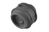 Lagerung, Motor vorne rechts TEDGUM 00725103 Bild Lagerung, Motor vorne rechts TEDGUM 00725103