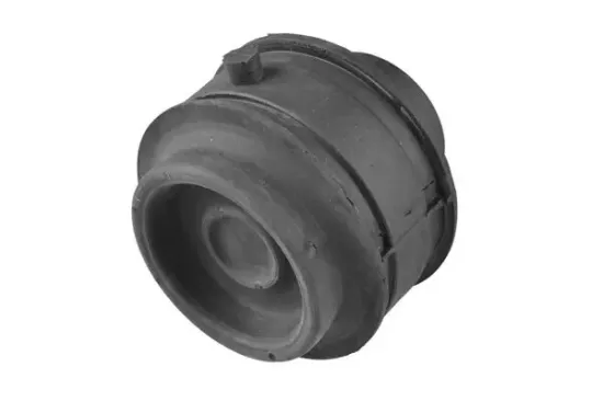 Lagerung, Motor vorne rechts TEDGUM 00725103 Bild Lagerung, Motor vorne rechts TEDGUM 00725103
