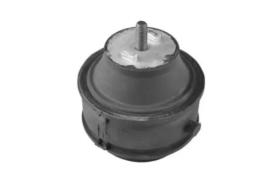 Lagerung, Motor vorne rechts TEDGUM 00725103 Bild Lagerung, Motor vorne rechts TEDGUM 00725103