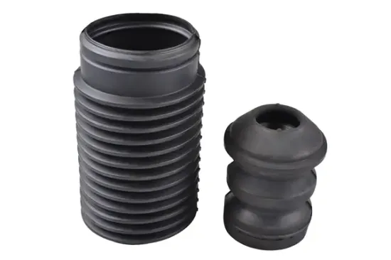 Anschlagpuffer, Federung Vorderachse TEDGUM 00725221 Bild Anschlagpuffer, Federung Vorderachse TEDGUM 00725221