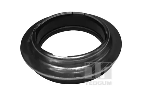Federbeinstützlager Vorderachse TEDGUM 00725348 Bild Federbeinstützlager Vorderachse TEDGUM 00725348