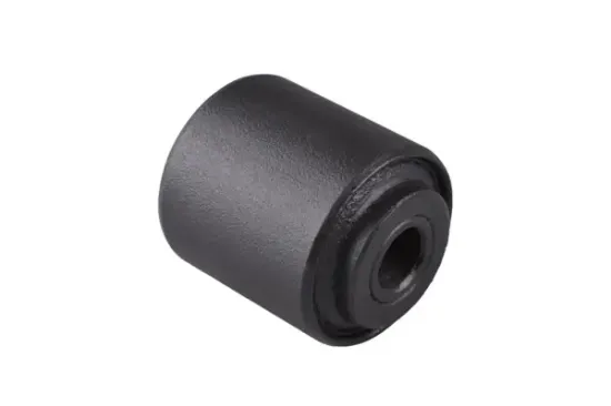 Lagerung, Motor hinten TEDGUM 00725452 Bild Lagerung, Motor hinten TEDGUM 00725452