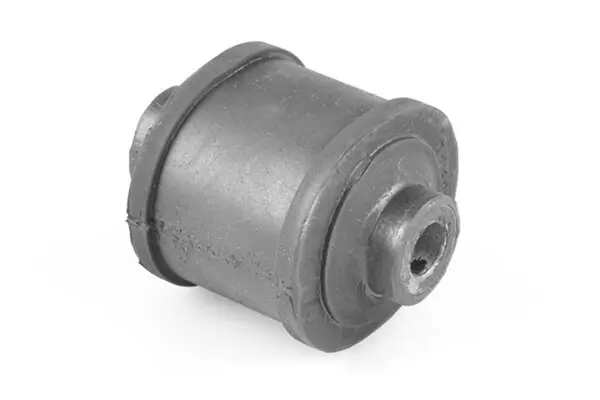 Lagerung, Motor links getriebeseitig TEDGUM 00725527