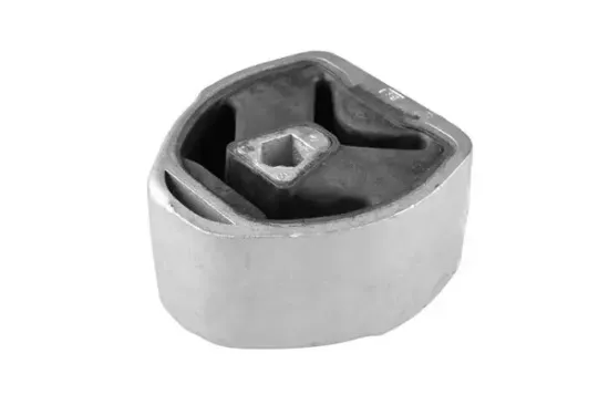 Lagerung, Schaltgetriebeträger links TEDGUM 00725577 Bild Lagerung, Schaltgetriebeträger links TEDGUM 00725577