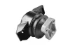Lagerung, Motor hinten TEDGUM 00725583 Bild Lagerung, Motor hinten TEDGUM 00725583