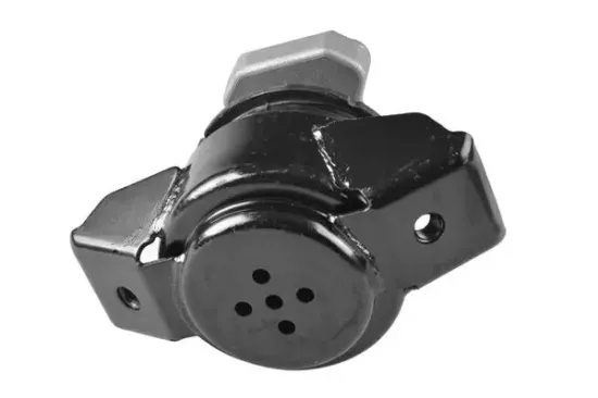 Lagerung, Motor hinten TEDGUM 00725583 Bild Lagerung, Motor hinten TEDGUM 00725583