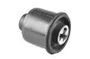 Lagerung, Achskörper Hinterachse TEDGUM 00725767 Bild Lagerung, Achskörper Hinterachse TEDGUM 00725767