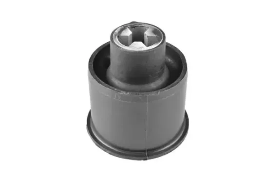 Lagerung, Achskörper Hinterachse TEDGUM 00725767 Bild Lagerung, Achskörper Hinterachse TEDGUM 00725767