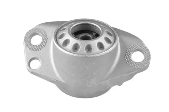 Federbeinstützlager Hinterachse TEDGUM 00725768 Bild Federbeinstützlager Hinterachse TEDGUM 00725768