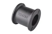 Lagerung, Stabilisator TEDGUM 00725815