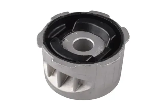 Lagerung, Achskörper vorne hinten Vorderachse TEDGUM 00725867 Bild Lagerung, Achskörper vorne hinten Vorderachse TEDGUM 00725867