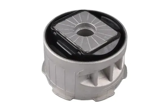 Lagerung, Achskörper vorne hinten Vorderachse TEDGUM 00725867 Bild Lagerung, Achskörper vorne hinten Vorderachse TEDGUM 00725867