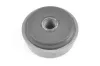 Lagerung, Achskörper Hinterachse TEDGUM 00725908 Bild Lagerung, Achskörper Hinterachse TEDGUM 00725908
