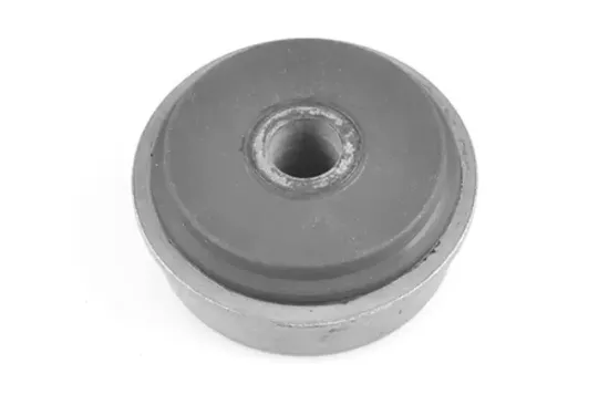 Lagerung, Achskörper Hinterachse TEDGUM 00725908 Bild Lagerung, Achskörper Hinterachse TEDGUM 00725908