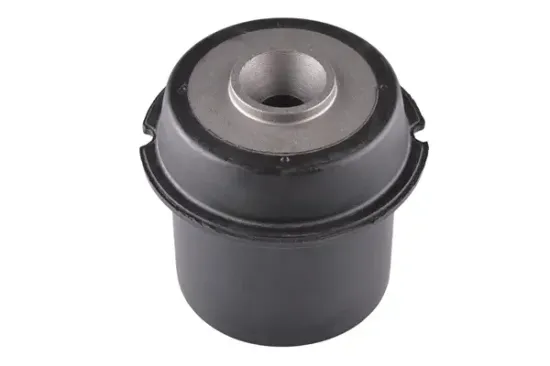 Lagerung, Achskörper Hinterachse TEDGUM 00726032 Bild Lagerung, Achskörper Hinterachse TEDGUM 00726032