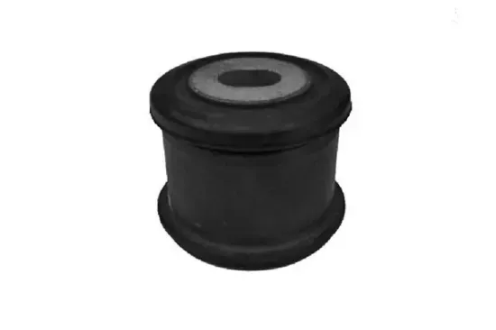 Lagerung, Achskörper vorne Vorderachse hinten TEDGUM 00726123 Bild Lagerung, Achskörper vorne Vorderachse hinten TEDGUM 00726123