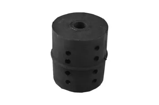 Lagerung, Motor vorne TEDGUM 00726255 Bild Lagerung, Motor vorne TEDGUM 00726255