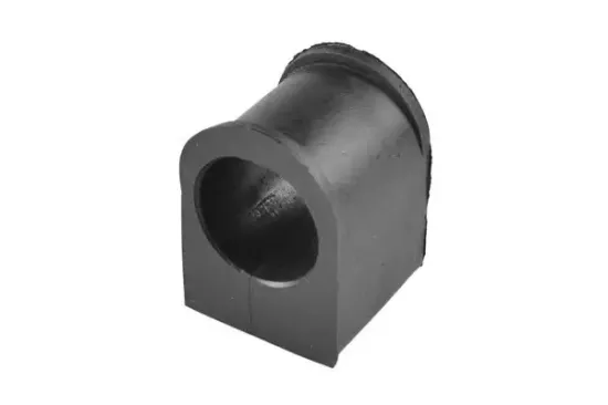 Lagerung, Stabilisator Vorderachse TEDGUM 00726333 Bild Lagerung, Stabilisator Vorderachse TEDGUM 00726333