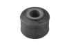 Lagerung, Stabilisatorkoppelstange Vorderachse TEDGUM 00726536 Bild Lagerung, Stabilisatorkoppelstange Vorderachse TEDGUM 00726536
