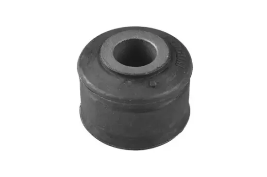 Lagerung, Stabilisatorkoppelstange Vorderachse TEDGUM 00726536 Bild Lagerung, Stabilisatorkoppelstange Vorderachse TEDGUM 00726536