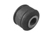 Lagerung, Stabilisatorkoppelstange Vorderachse TEDGUM 00726536
