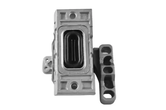 Lagerung, Motor vorne rechts TEDGUM 00726607 Bild Lagerung, Motor vorne rechts TEDGUM 00726607