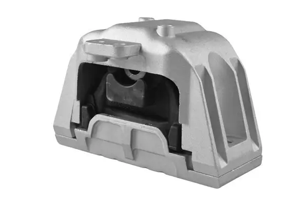 Lagerung, Motor vorne rechts TEDGUM 00726607