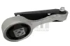 Lagerung, Motor hinten TEDGUM 00726711 Bild Lagerung, Motor hinten TEDGUM 00726711