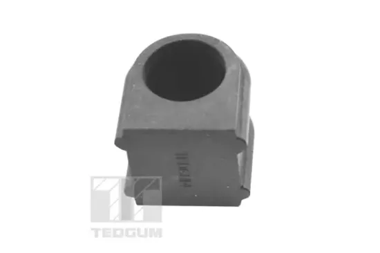 Lagerung, Stabilisator TEDGUM 00726766 Bild Lagerung, Stabilisator TEDGUM 00726766