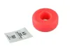 Lagerung, Stoßdämpfer Hinterachse innen TEDGUM 00726970 Bild Lagerung, Stoßdämpfer Hinterachse innen TEDGUM 00726970