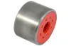 Lagerung, Lenker beidseitig hinten Vorderachse TEDGUM 00727181 Bild Lagerung, Lenker beidseitig hinten Vorderachse TEDGUM 00727181
