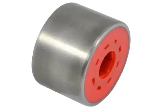 Lagerung, Lenker beidseitig hinten Vorderachse TEDGUM 00727181 Bild Lagerung, Lenker beidseitig hinten Vorderachse TEDGUM 00727181