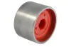 Lagerung, Lenker beidseitig hinten Vorderachse TEDGUM 00727181 Bild Lagerung, Lenker beidseitig hinten Vorderachse TEDGUM 00727181