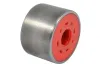 Lagerung, Lenker beidseitig hinten Vorderachse TEDGUM 00727181
