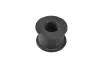 Lagerung, Stabilisatorkoppelstange Vorderachse TEDGUM 00727441 Bild Lagerung, Stabilisatorkoppelstange Vorderachse TEDGUM 00727441