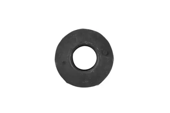 Lagerung, Stabilisatorkoppelstange Vorderachse TEDGUM 00727441 Bild Lagerung, Stabilisatorkoppelstange Vorderachse TEDGUM 00727441